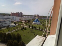 Продаж 3-кімнатної квартири вул. Г. Кондратьєва фото 9 Продаж 3-кімнатної квартири вул. Г. Кондратьєва фото 9