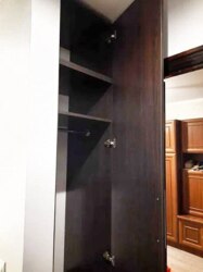 Продаж 1-кімнатної квартири вул. Хворостянка (Праці) фото 5 Продаж 1-кімнатної квартири вул. Хворостянка (Праці) фото 5