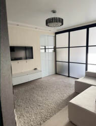 Продаж 3-кімнатної квартири вул. Харківська (забудовник Нотехс) фото 4 Продаж 3-кімнатної квартири вул. Харківська (забудовник Нотехс) фото 4