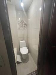 Продаж 3-кімнатної квартири по пр. Свободи фото 8 Продаж 3-кімнатної квартири по пр. Свободи фото 8