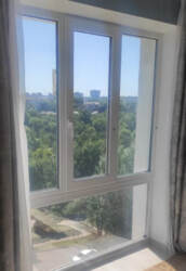 ������ 1-������� �������� ���. ������������� � �/� (�����) ���� 6