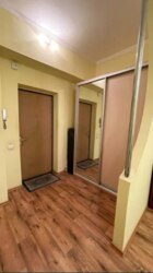 Продаж 3-кімнатної квартири вул. Г. Кондратьєва фото 7 Продаж 3-кімнатної квартири вул. Г. Кондратьєва фото 7