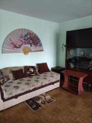 Продаж 2-кімнатної квартири по вул.Серпнева фото 6 Продаж 2-кімнатної квартири по вул.Серпнева фото 6