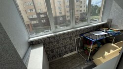 Продаж 3-кімнатної квартири пр. М. Лушпи фото 5 Продаж 3-кімнатної квартири пр. М. Лушпи фото 5