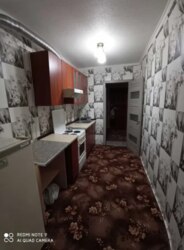 Продаж 1-кімнатної квартири пр-п. Лушпи фото 1 Продаж 1-кімнатної квартири пр-п. Лушпи фото 1