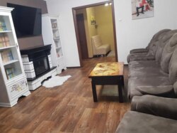 ������ 3 ������� �������� �� ���. ��� (���. ����������������) ���� 5