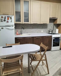 Продаж 1-кімнатної квартири пр-п. Свободи фото 1 Продаж 1-кімнатної квартири пр-п. Свободи фото 1