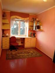 Продаж 3-кімнатної квартири вул.Г.Кондратьєва (біля ЕкоМаркету) фото 2 Продаж 3-кімнатної квартири вул.Г.Кондратьєва (біля ЕкоМаркету) фото 2