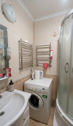 Продаж 3-кімнатної квартири вул. Івана Сірка ( р-н 23 школи ) фото 7 Продаж 3-кімнатної квартири вул. Івана Сірка ( р-н 23 школи ) фото 7