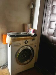 ������ ������ � ���������� �� ���.��������� ���� 6