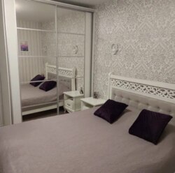 Продаж 3-к квартири вул. В. Чорновола фото 5 Продаж 3-к квартири вул. В. Чорновола фото 5