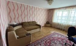 Продаж 1 кімнатної квартири вул. Київська НОВОБУДОВА фото 4 Продаж 1 кімнатної квартири вул. Київська НОВОБУДОВА фото 4