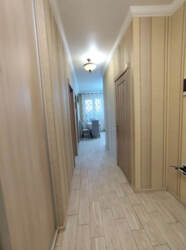 ������ 2-������� �������� � ���������� ��������� ���� 3