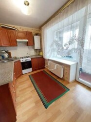 Продаж 1-кімнатної квартири с.Сад фото 1 Продаж 1-кімнатної квартири с.Сад фото 1