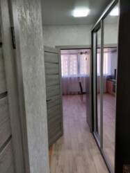 ������ 2-������� �������� ��. ����� �� ��������� ���������� � �/� ���� 6