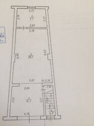 ������ ����������� �������� ���. �.ѳ��� (����� ����) ��������� ��������! ���� 10