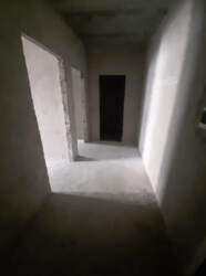 Продаж 1-кімнатної квартири вул. ЗСУ (вул. Інтернаціоналістів) фото 3 Продаж 1-кімнатної квартири вул. ЗСУ (вул. Інтернаціоналістів) фото 3