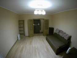 Продаж 2-кімнатної квартири по вул. Прокоф'єва фото 7 Продаж 2-кімнатної квартири по вул. Прокоф'єва фото 7