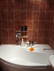 Продаж 3-кімнатної квартири по пр. Свободи (Прокоф`єва) фото 5 Продаж 3-кімнатної квартири по пр. Свободи (Прокоф`єва) фото 5