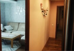 Продаж 2-кімнатної квартири вул.Реміснича фото 5 Продаж 2-кімнатної квартири вул.Реміснича фото 5