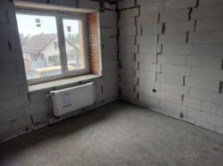 Продаж 1-кімнатної квартири вул.Куликівська (р-н заводу Електрон) фото 4 Продаж 1-кімнатної квартири вул.Куликівська (р-н заводу Електрон) фото 4