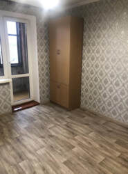 Продаж 1-кімнатної квартири пр-п. Лушпи фото 3 Продаж 1-кімнатної квартири пр-п. Лушпи фото 3