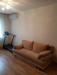 Продаж 3-кімнатної квартири вул. Збройних Сил України фото 6 Продаж 3-кімнатної квартири вул. Збройних Сил України фото 6