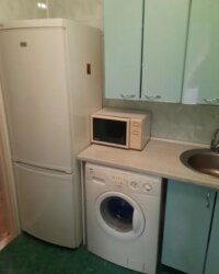 Продаж 2-кімнатної квартири вул. Г.Кондратьєва (ЦЕНТР міста, біля парку Ювілейний та Театральної площі) фото 2 Продаж 2-кімнатної квартири вул. Г.Кондратьєва (ЦЕНТР міста, біля парку Ювілейний та Театральної площі) фото 2