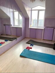 Продаж 3-кімнатної дворівневої квартири по вул. Петропавлівська (біля 4 школи) фото 8 Продаж 3-кімнатної дворівневої квартири по вул. Петропавлівська (біля 4 школи) фото 8