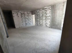 Продаж 3-кімнатної квартири вул. Інтернаціоналістів Новобудова з А/О фото 11 Продаж 3-кімнатної квартири вул. Інтернаціоналістів Новобудова з А/О фото 11