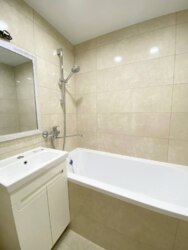 Продаж 1-кімнатної квартири вул. Харківська р-н Мануфактури фото 3 Продаж 1-кімнатної квартири вул. Харківська р-н Мануфактури фото 3