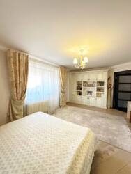 Продаж 3 кімнатної квартири вул. І. Сірка. НОВОБУДОВА фото 7 Продаж 3 кімнатної квартири вул. І. Сірка. НОВОБУДОВА фото 7