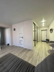 ������ 3-������� �������� ��-�. ����� �� ��������� ���� 3