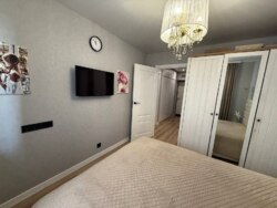 ������ 2-������� �������� � ����в ���� ���.��������� (���������� ������� ����) ���������� ���������� ���� 4