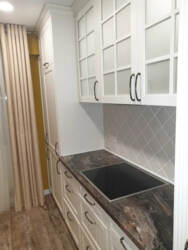 ������ ��������-���䳿 � ������������� �������� � ��������² ���. �������� ���� 2