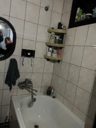 ������ 1-������� �������� ���. �.������� ���� 9