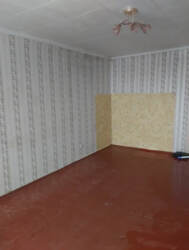 Продаж кімнати в гуртожитку по вул.Кондратьєва чий садочок З приводу перегляду та додаткової інформації звертайтесь за телефоном чи в особисті повідомлення: 0958468495 Анастасія фото 2 Продаж кімнати в гуртожитку по вул.Кондратьєва чий садочок З приводу перегляду та додаткової інформації звертайтесь за телефоном чи в особисті повідомлення: 0958468495 Анастасія фото 2