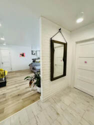 Продаж 3-кімнатної квартири пр-п.Лушпи ЖК Еспланада фото 7 Продаж 3-кімнатної квартири пр-п.Лушпи ЖК Еспланада фото 7