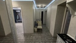 Продаж 3-кімнатної квартири пр. М. Лушпи фото 4 Продаж 3-кімнатної квартири пр. М. Лушпи фото 4