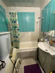 Продаж 4-кімнатної квартири пр. Свободи ( Прокоф’єва) фото 4 Продаж 4-кімнатної квартири пр. Свободи ( Прокоф’єва) фото 4