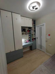 Продаж 3-кімнатної квартири вул. Збройних Сил України фото 4 Продаж 3-кімнатної квартири вул. Збройних Сил України фото 4