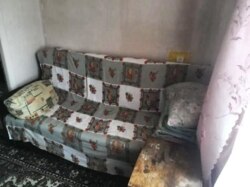 Продаж кімнати в гуртожитку вул. Ковпака фото 1 Продаж кімнати в гуртожитку вул. Ковпака фото 1