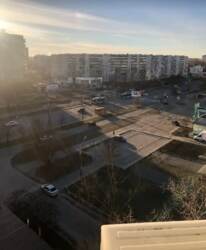 Продаж 3 кімнатної квартири пр. М. Лушпи фото 9 Продаж 3 кімнатної квартири пр. М. Лушпи фото 9