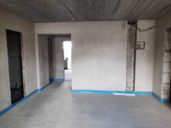 Продаж 4-кімнатної квартири пр-п. Свободи фото 6 Продаж 4-кімнатної квартири пр-п. Свободи фото 6