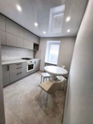 Продаж 1-кімнатної квартири вул. Заливна фото 1 Продаж 1-кімнатної квартири вул. Заливна фото 1