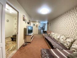 ������ 2-������� �������� ����.������� ( ������ ���������) ��������� ��������! ���� 4