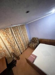 Продаж просторої та теплої 3-кімнатної квартири вул. Новоміської сотні (Рибалка) фото 3 Продаж просторої та теплої 3-кімнатної квартири вул. Новоміської сотні (Рибалка) фото 3