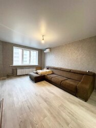 НОВА ПРОПОЗИЦІЯ Продаж 3-кімнатної квартири вул.Харківська фото 2 НОВА ПРОПОЗИЦІЯ Продаж 3-кімнатної квартири вул.Харківська фото 2