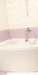 Продаж 1-кімнатної квартири вул. Харківська фото 8 Продаж 1-кімнатної квартири вул. Харківська фото 8