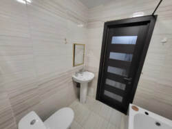 Продаж 1-кімнатної квартири пр-п.Свободи фото 4 Продаж 1-кімнатної квартири пр-п.Свободи фото 4